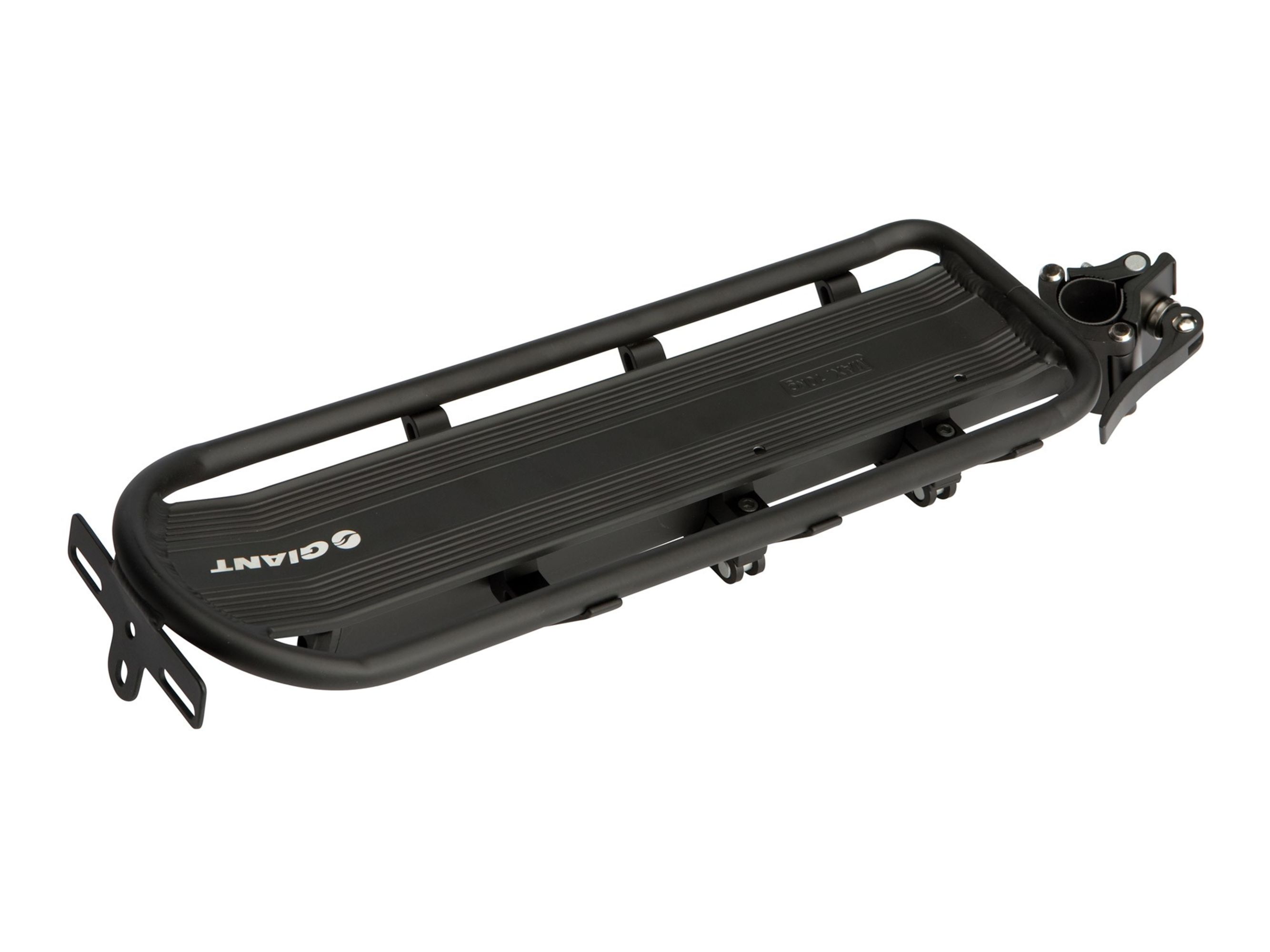 Giant Rack-It Beam Rack - Giant Bicycles