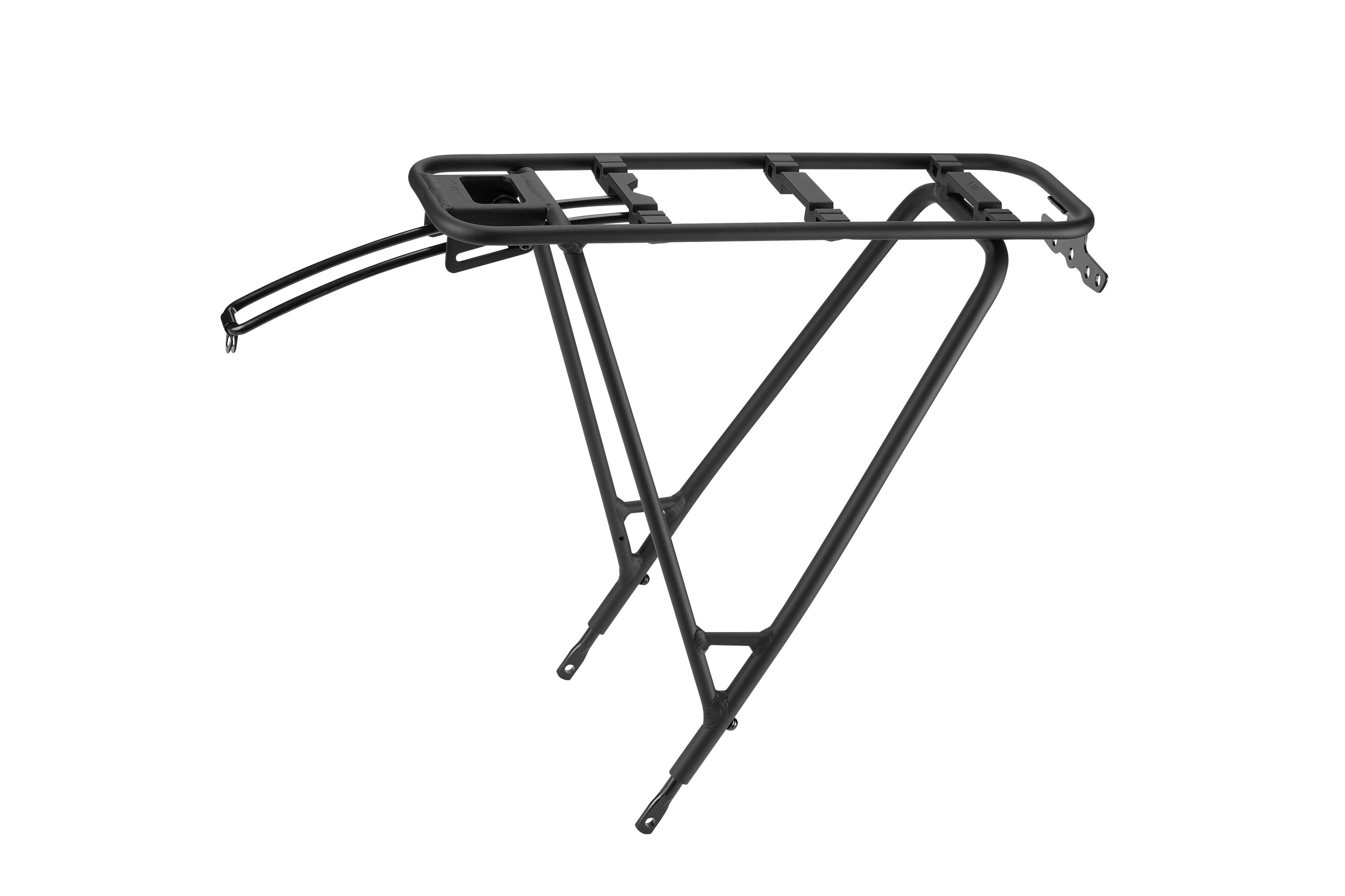 Rack-It Lite Rear Rack - Mik System - Giant Bicycles
